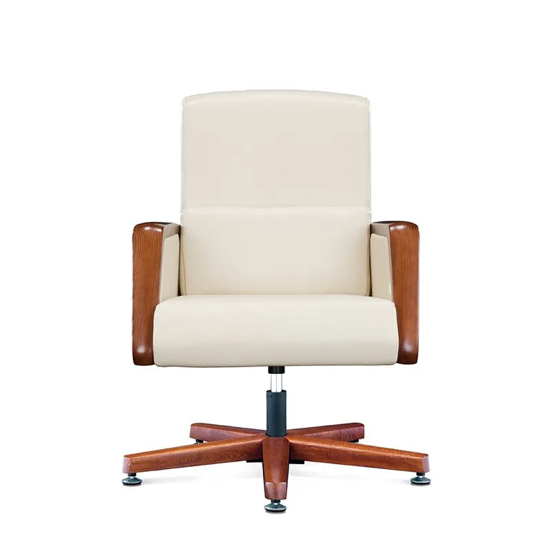 Ghế da cao cấp Chairking GDC-C1521