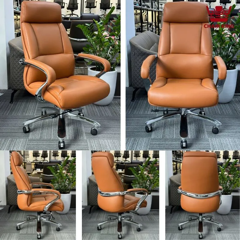 ghe-lanh-dao-da-1522a-v-chairking (2)