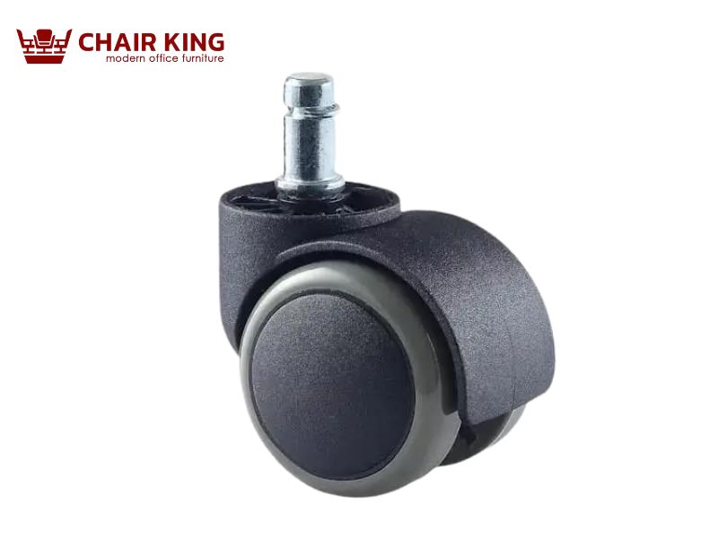 Bánh xe ghế xoay