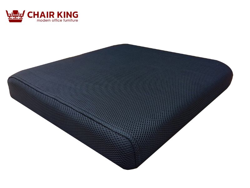 Đệm ngồi ghế xoay