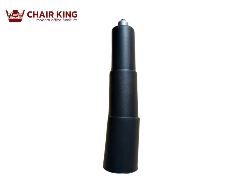 Ống nhựa che ben