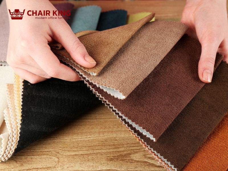 Cách phân biệt da bò thật và da giả