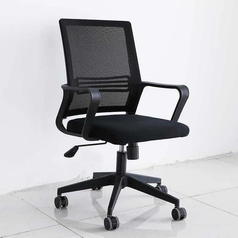 Ghế xoay văn phòng Chairking GXC-B621