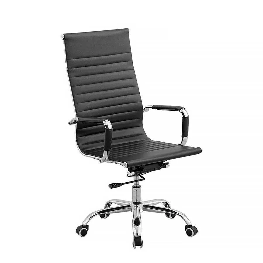Ghế văn phòng giá dưới 2 triệu Chairking GXC-A632