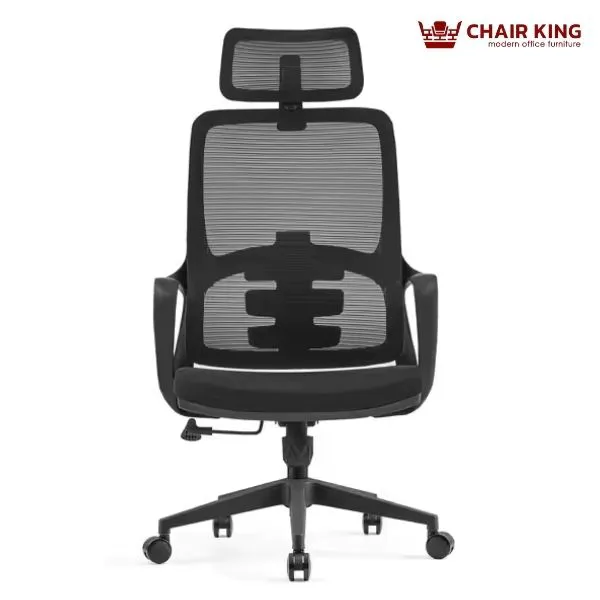 Ghế văn phòng giá dưới 2 triệu Chairking GXC-A853D