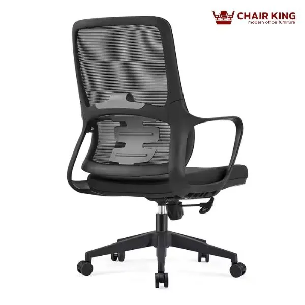 Ghế văn phòng giá dưới 2 triệu Chairking GXC-B853D