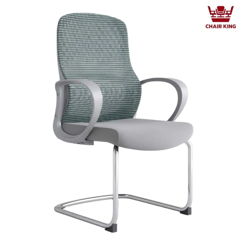 Ghế chân quỳ Chairking GQC-DH4003