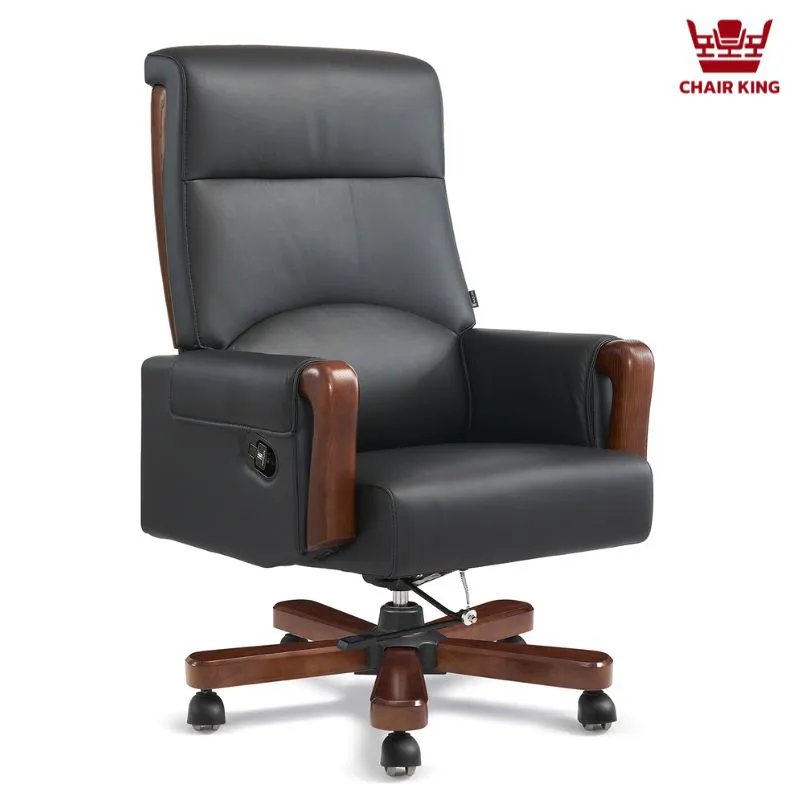 Ghế giám đốc Chairking GGDC-2005AD