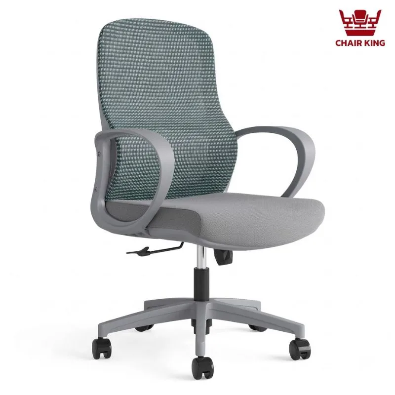Ghế nhân viên Chairking GNVC-BH4003
