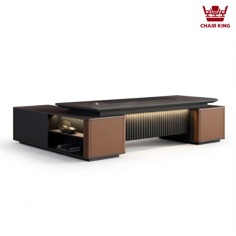 Bàn chủ tịch Regal BCTC-MK3220