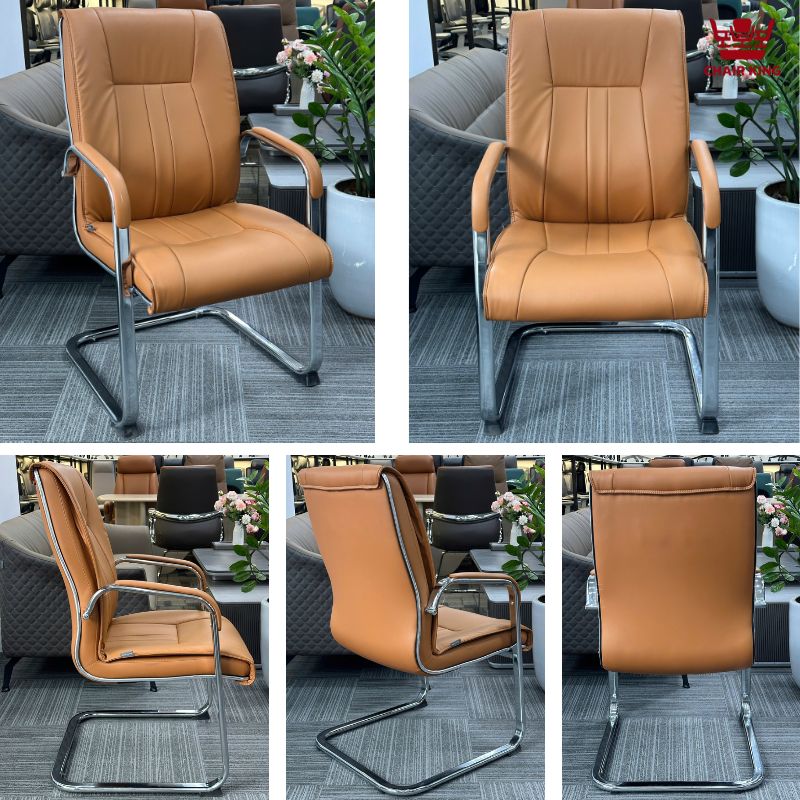 ghe-quy-chairking-d1608v (1)