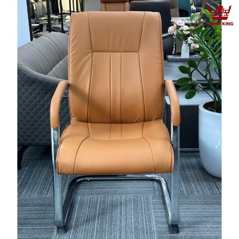 ghe-quy-chairking-d1608v (3)