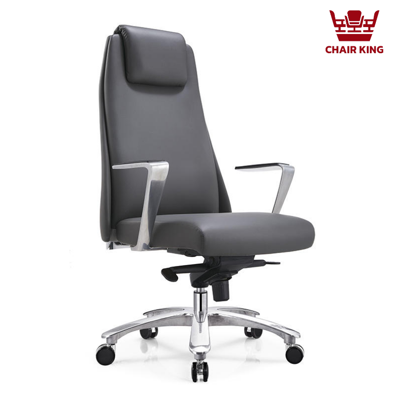 Ghế giám đốc Chairking GGDC-2382A