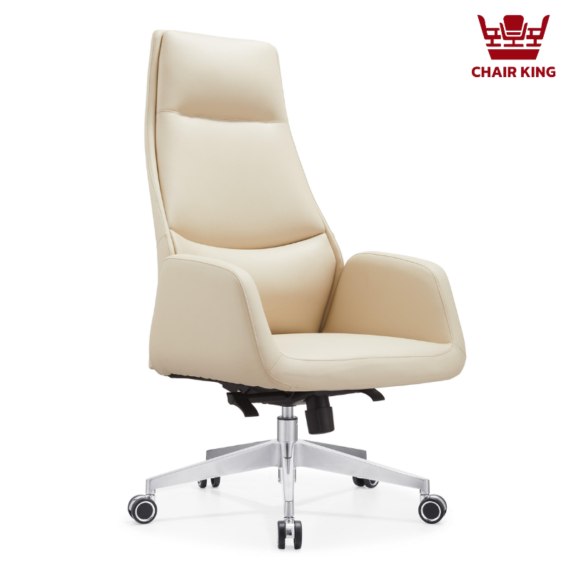 Ghế giám đốc Chairking GGDC-6831A