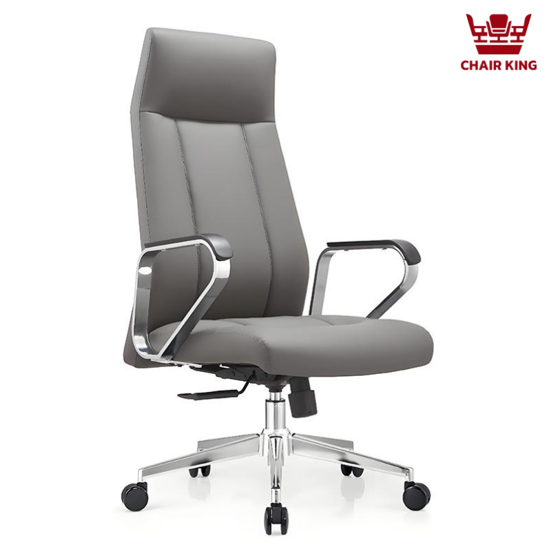 Ghế giám đốc Chairking GGDC-6839A
