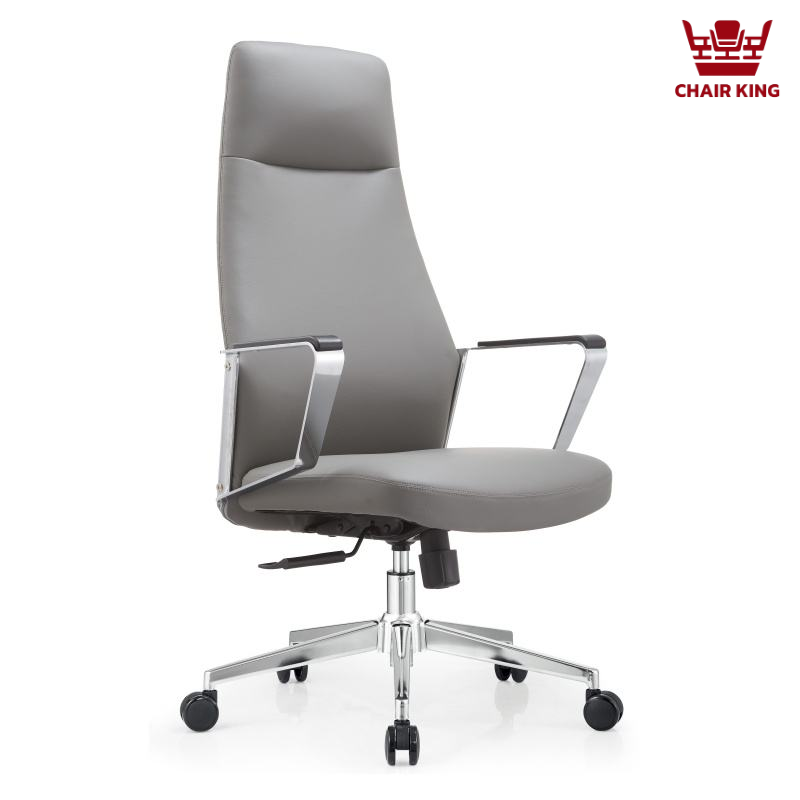 Ghế giám đốc Chairking GGDC-6857A