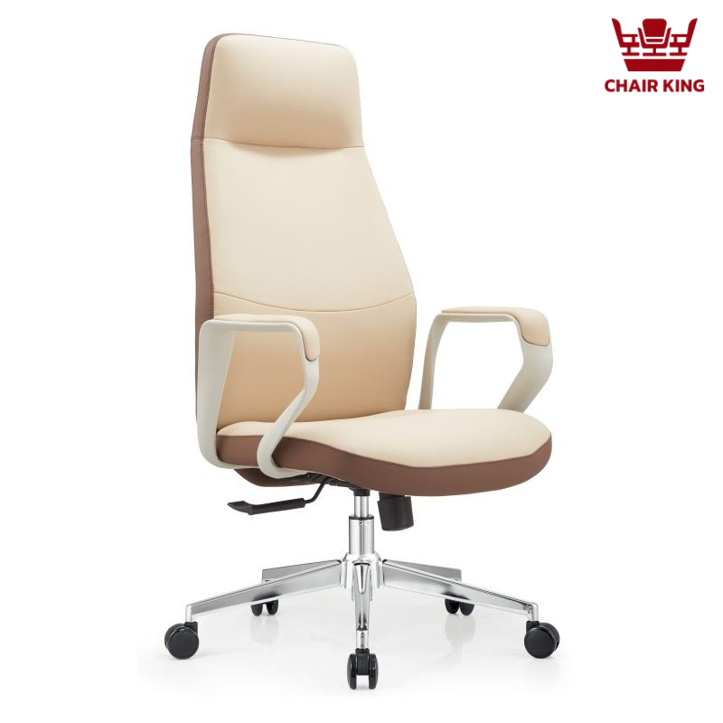 Ghế giám đốc Chairking GGDC-6859A