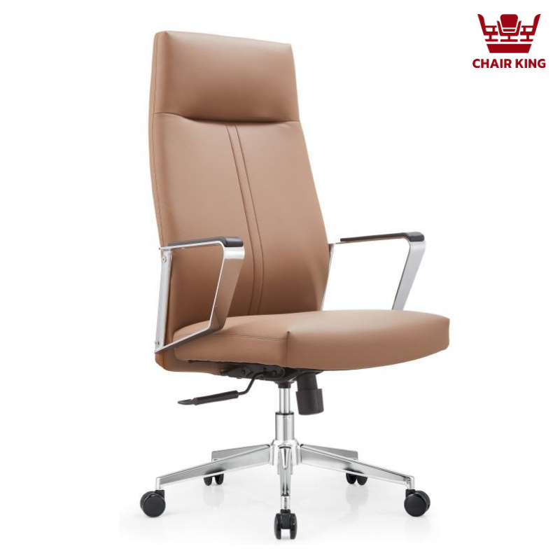 Ghế giám đốc Chairking GGDC-6860A