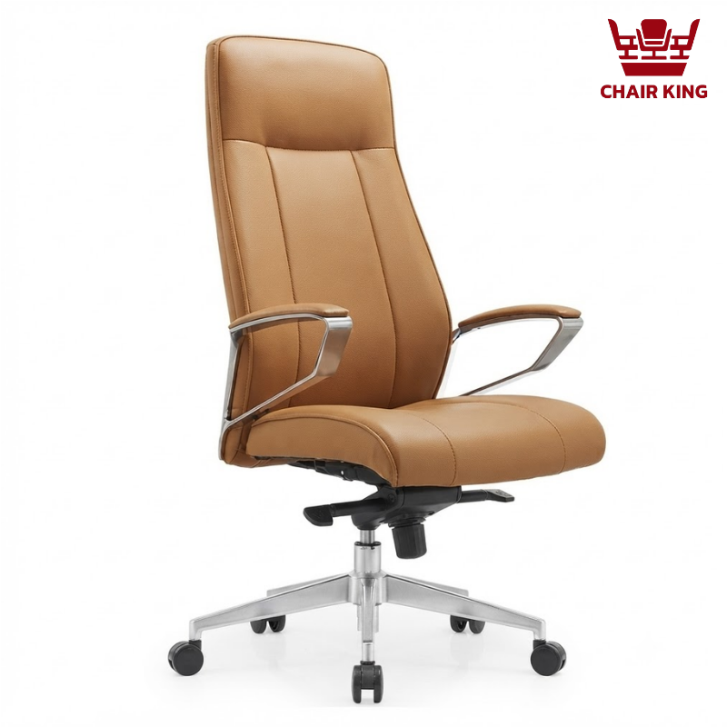 Ghế giám đốc Chairking GGDC-6963A
