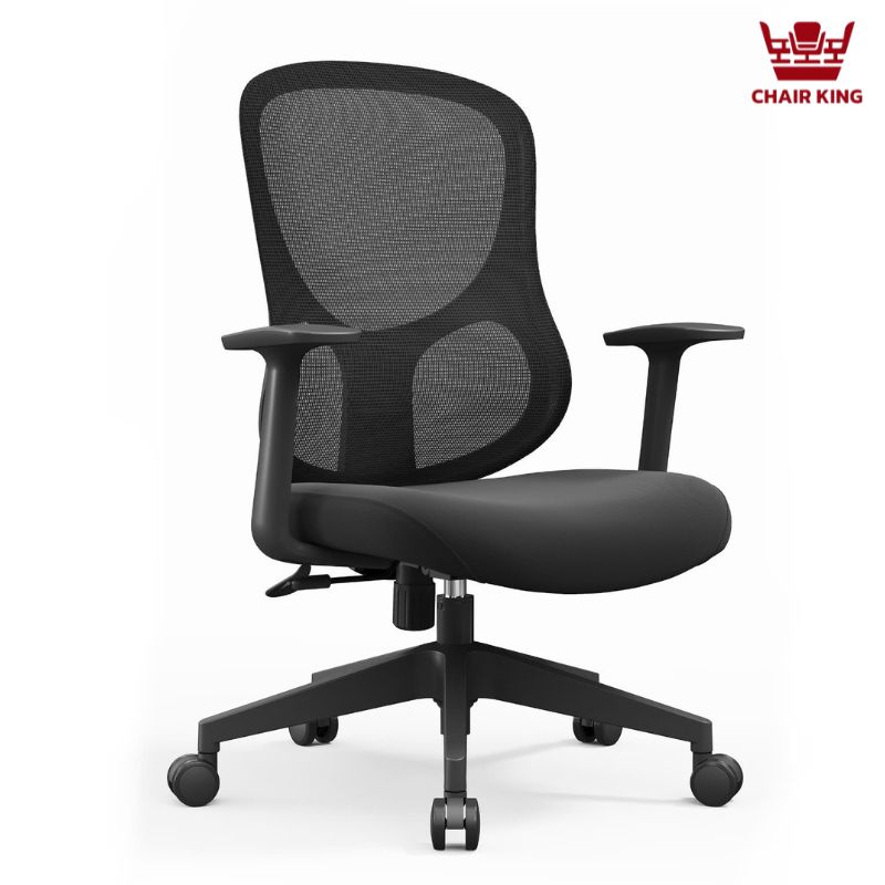 Ghế nhân viên Chairking GXC-B901