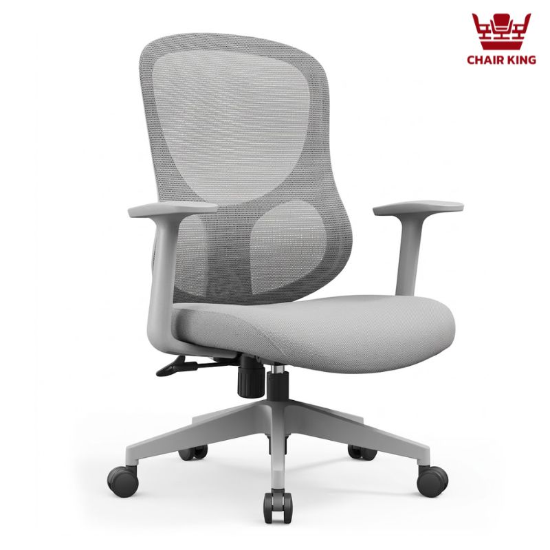 Ghế nhân viên Chairking GXC-B901-2